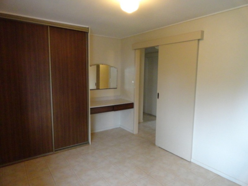 3/32 Perry Street, Harlaxton QLD 4350