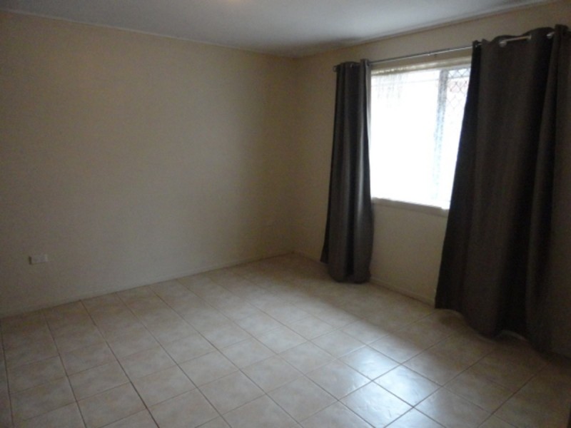 3/32 Perry Street, Harlaxton QLD 4350