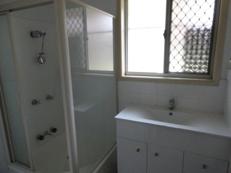 3/32 Perry Street, Harlaxton QLD 4350