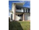 1/7 Parkview Drive, Glenvale QLD 4350