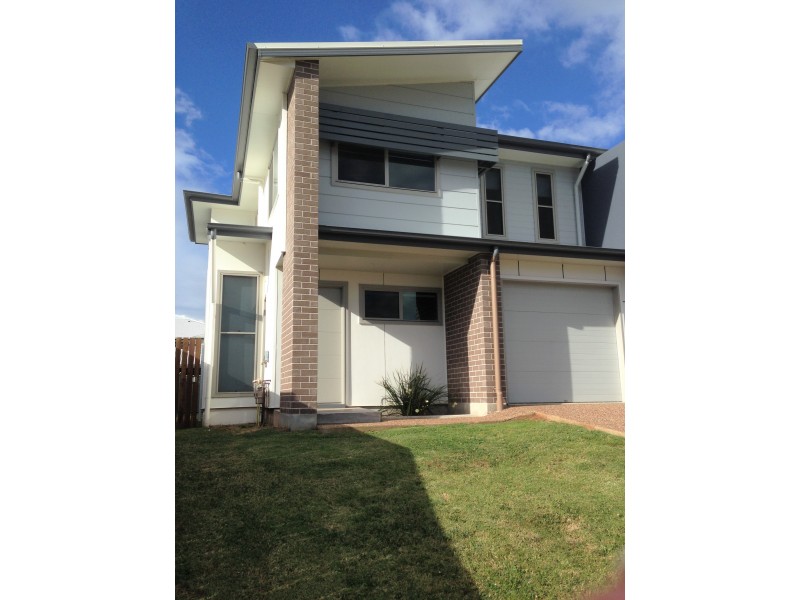1/7 Parkview Drive, Glenvale QLD 4350
