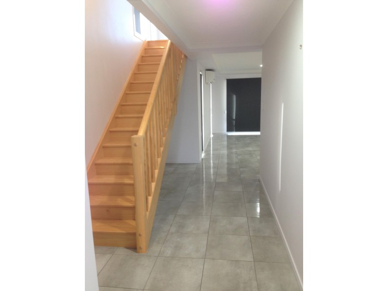 1/7 Parkview Drive, Glenvale QLD 4350