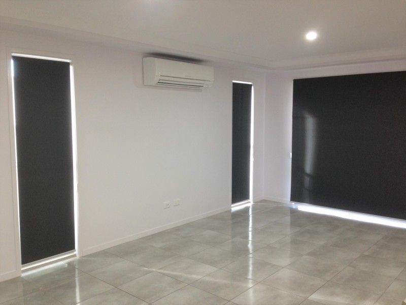 1/7 Parkview Drive, Glenvale QLD 4350