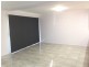 1/7 Parkview Drive, Glenvale QLD 4350