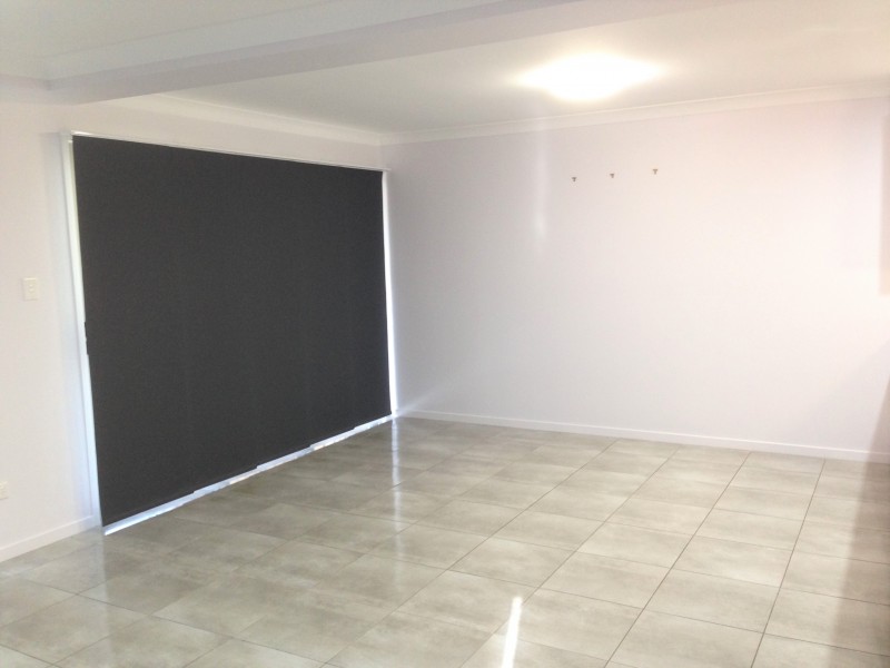 1/7 Parkview Drive, Glenvale QLD 4350