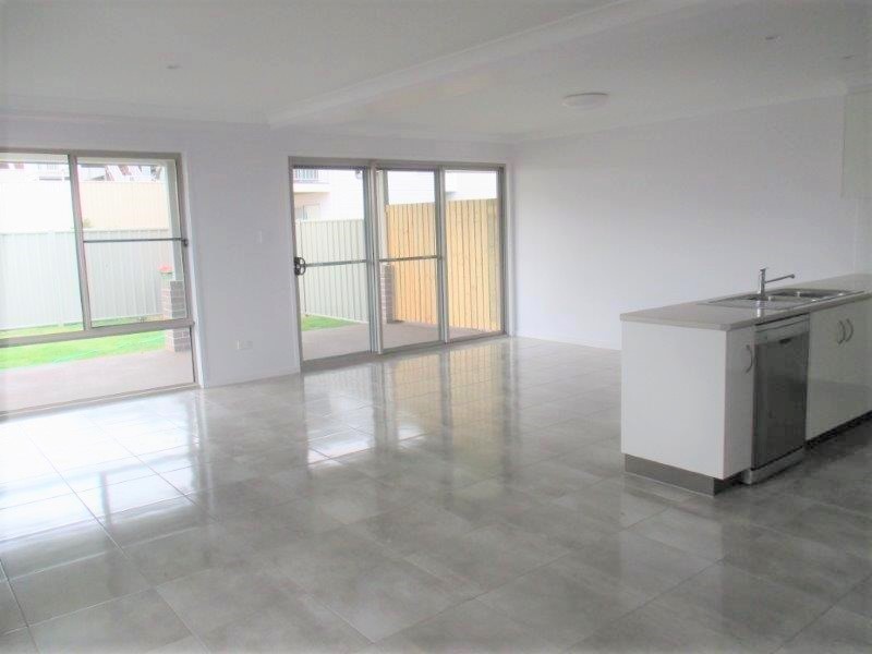 1/7 Parkview Drive, Glenvale QLD 4350
