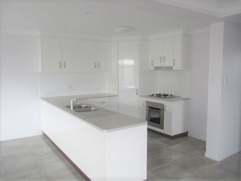 1/7 Parkview Drive, Glenvale QLD 4350