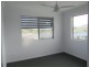 1/7 Parkview Drive, Glenvale QLD 4350