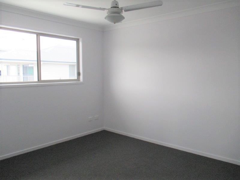 1/7 Parkview Drive, Glenvale QLD 4350