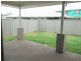 1/7 Parkview Drive, Glenvale QLD 4350