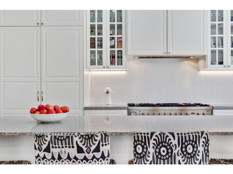 92 Lindsay Street, East Toowoomba QLD 4350