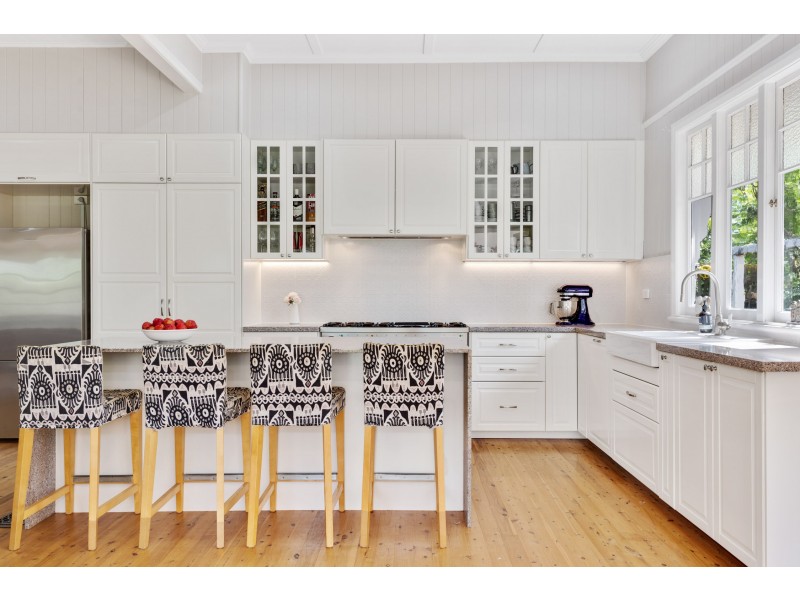 92 Lindsay Street, East Toowoomba QLD 4350