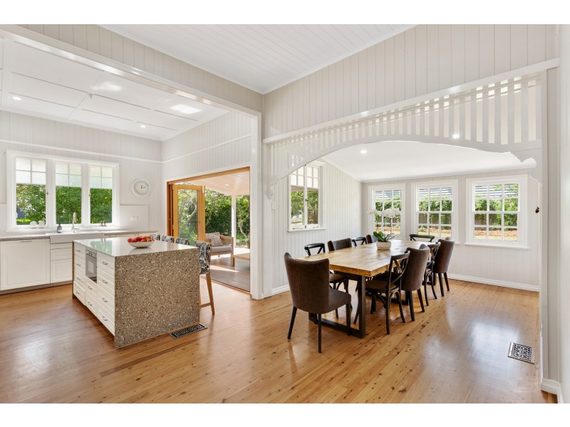 92 Lindsay Street, East Toowoomba QLD 4350