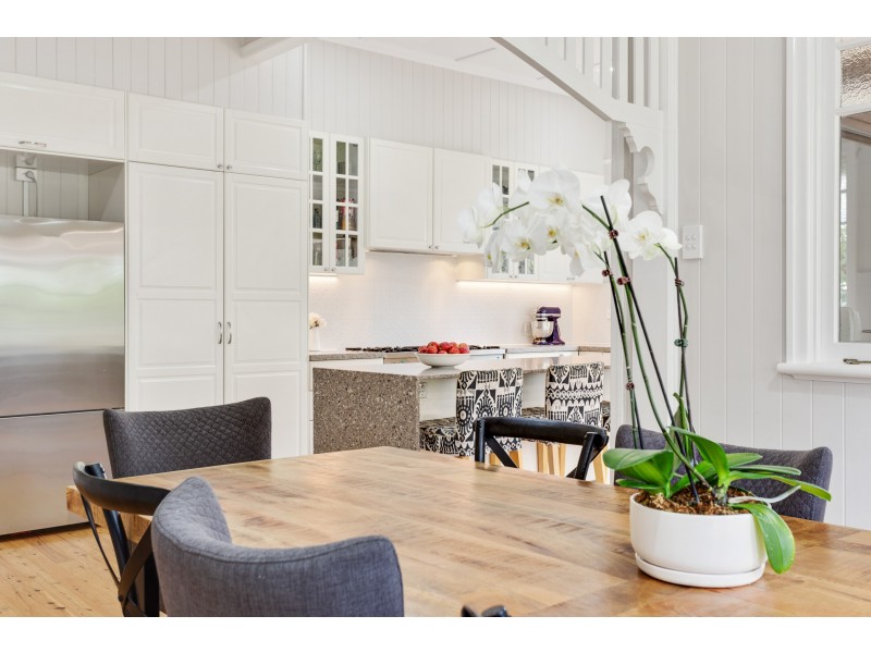 92 Lindsay Street, East Toowoomba QLD 4350