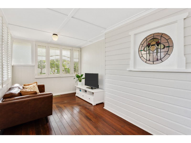 92 Lindsay Street, East Toowoomba QLD 4350