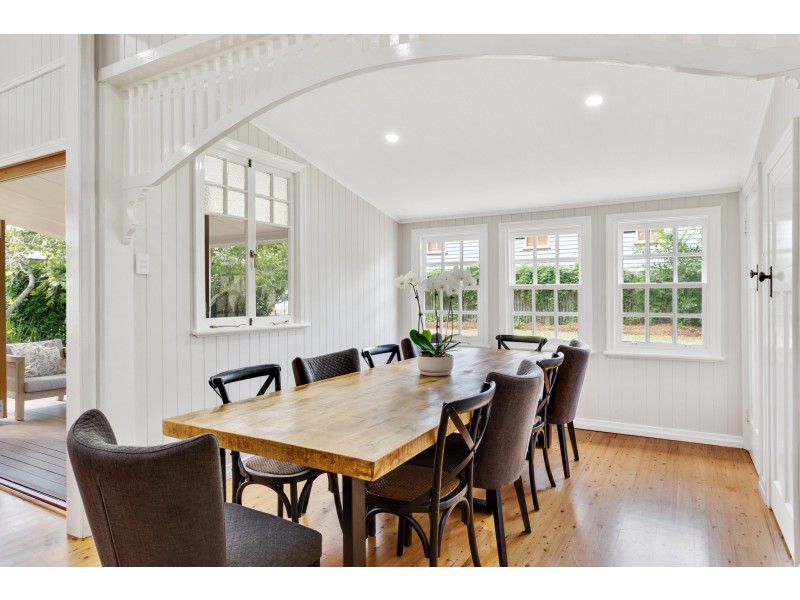 92 Lindsay Street, East Toowoomba QLD 4350