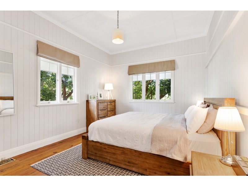 92 Lindsay Street, East Toowoomba QLD 4350