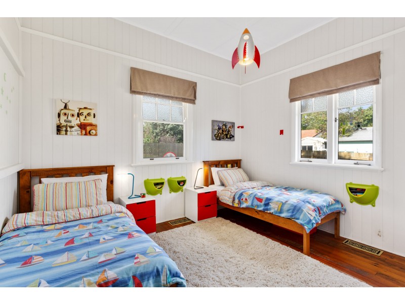 92 Lindsay Street, East Toowoomba QLD 4350