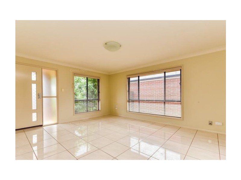 3/3a Burton Street, Harristown QLD 4350