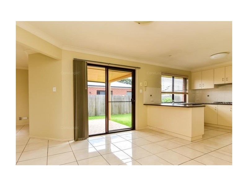 3/3a Burton Street, Harristown QLD 4350