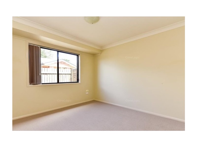 3/3a Burton Street, Harristown QLD 4350