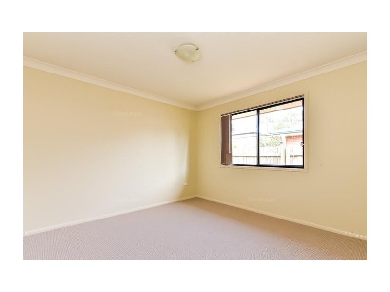 3/3a Burton Street, Harristown QLD 4350