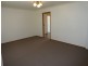 20 Arabian Street, Harristown QLD 4350
