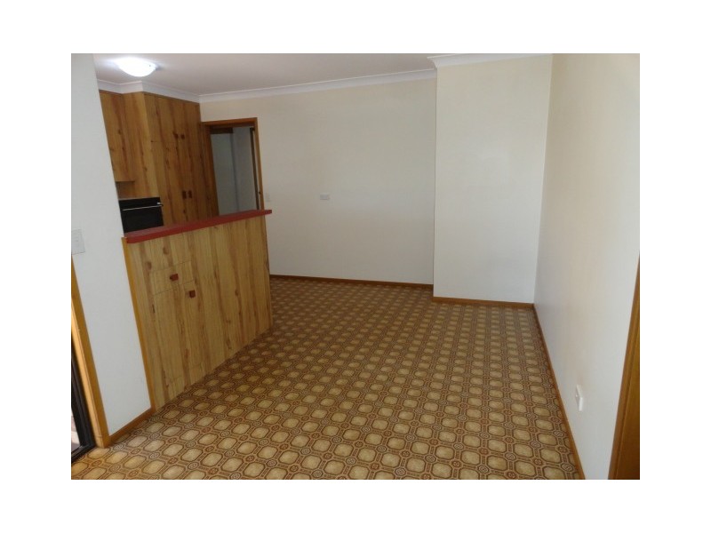 20 Arabian Street, Harristown QLD 4350