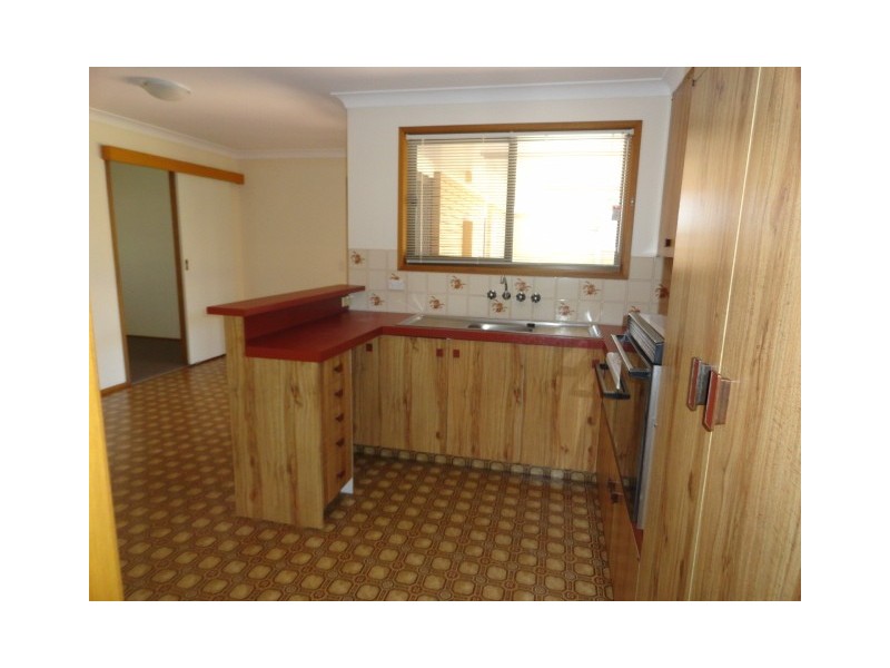 20 Arabian Street, Harristown QLD 4350