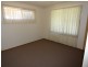 20 Arabian Street, Harristown QLD 4350