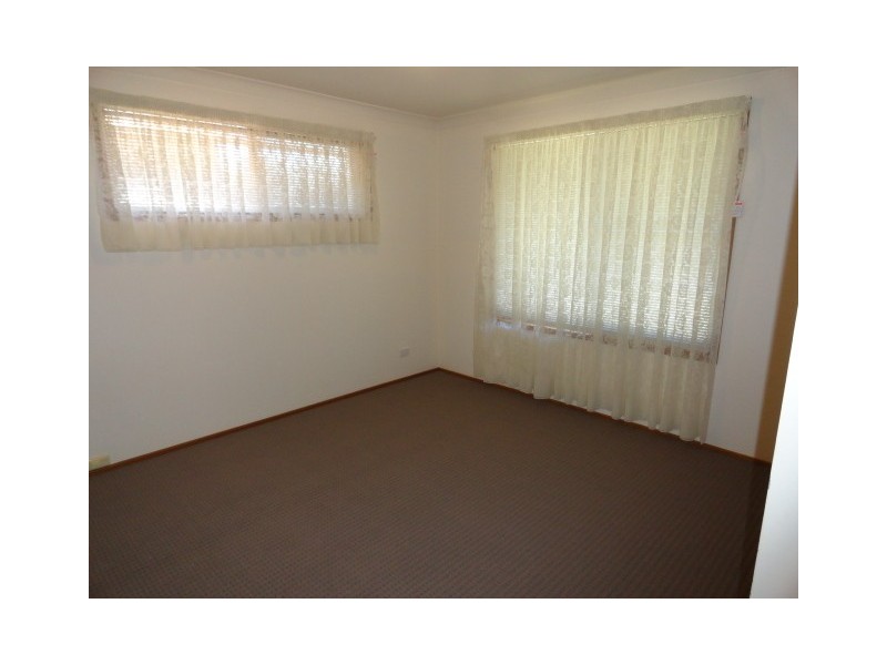 20 Arabian Street, Harristown QLD 4350