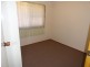 20 Arabian Street, Harristown QLD 4350