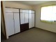 20 Arabian Street, Harristown QLD 4350
