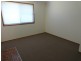 20 Arabian Street, Harristown QLD 4350