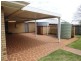20 Arabian Street, Harristown QLD 4350