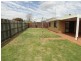 20 Arabian Street, Harristown QLD 4350