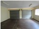 20 Arabian Street, Harristown QLD 4350