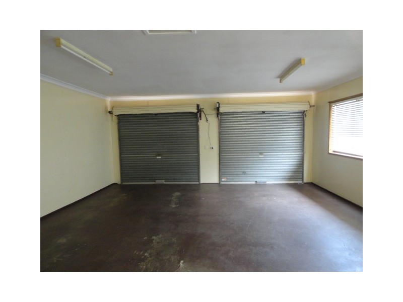 20 Arabian Street, Harristown QLD 4350