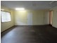 20 Arabian Street, Harristown QLD 4350
