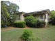 9 Doncaster Street, Toowoomba QLD 4350