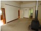 9 Doncaster Street, Toowoomba QLD 4350