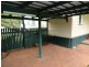 9 Doncaster Street, Toowoomba QLD 4350