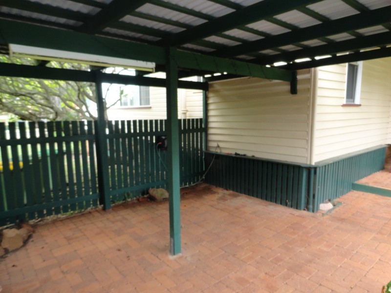9 Doncaster Street, Toowoomba QLD 4350