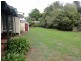 9 Doncaster Street, Toowoomba QLD 4350