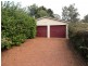 9 Doncaster Street, Toowoomba QLD 4350