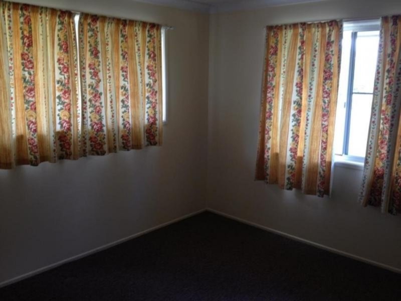 1/483 Bridge, Wilsonton QLD 4350