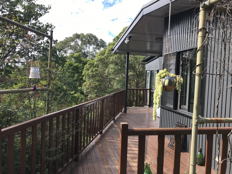 2 Crown Street, Toowoomba QLD 4350