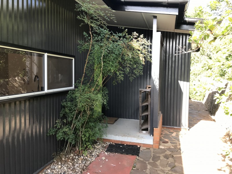 2 Crown Street, Toowoomba QLD 4350