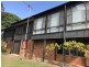 2 Crown Street, Toowoomba QLD 4350