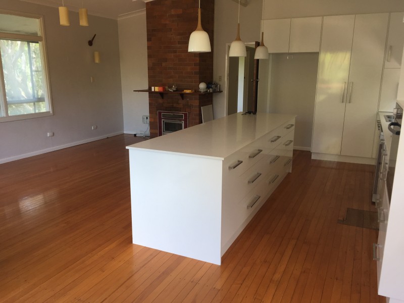 2 Crown Street, Toowoomba QLD 4350